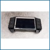 Display multimediale FORD Tourneo Courier
