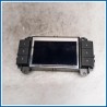 Display multimediale FORD Tourneo Courier