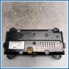 Display multimediale FORD Tourneo Courier
