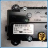 Display multimediale FORD Tourneo Courier