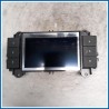 Display multimediale FORD Tourneo Courier