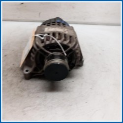 Alternatore FIAT Panda III