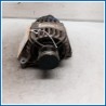 Alternatore FIAT Panda III
