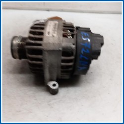 Alternatore FIAT Panda III