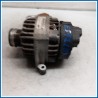 Alternatore FIAT Panda III