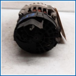 Alternatore FIAT Panda III