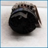 Alternatore FIAT Panda III