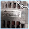 Alternatore FIAT Panda III