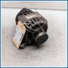 Alternatore FIAT Panda III