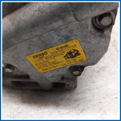 Compressore a/c FIAT Panda III