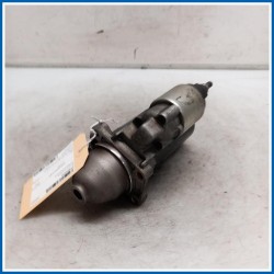 Motorino avviamento FIAT Panda III