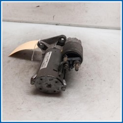 Motorino avviamento FORD Fiesta VI