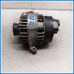 Alternatore FIAT Grande Punto