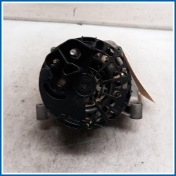 Alternatore FIAT Grande Punto