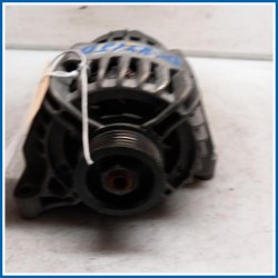 Alternatore FIAT Grande Punto