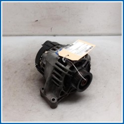 Alternatore FIAT Grande Punto