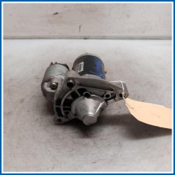 Motorino avviamento PEUGEOT 207