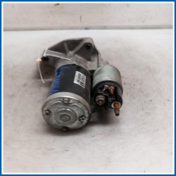 Motorino avviamento PEUGEOT 207