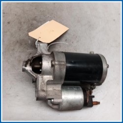 Motorino avviamento PEUGEOT 207