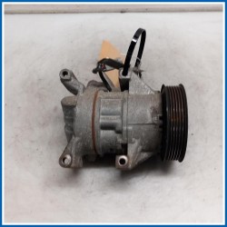 Compressore a/c TOYOTA Yaris (France ) I