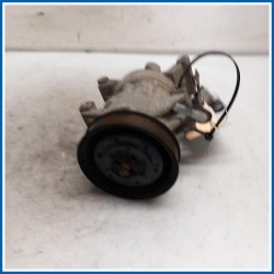 Compressore a/c TOYOTA Yaris (France ) I