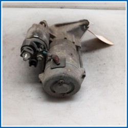 Motorino avviamento TOYOTA Yaris (France ) I