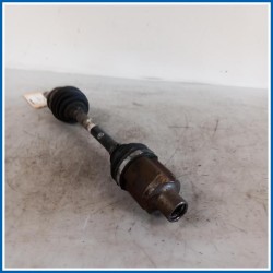 Semiasse ant. dx. OPEL Mokka X