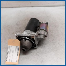 Motorino avviamento FIAT Croma II