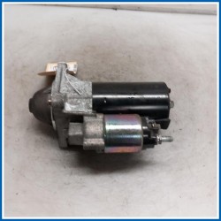 Motorino avviamento FIAT Croma II