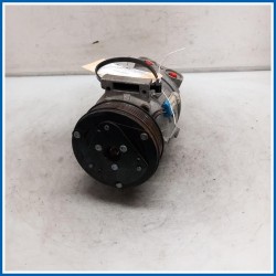 Compressore a/c FIAT Croma II