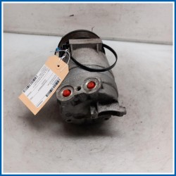 Compressore a/c FIAT Croma II