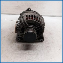 Alternatore RENAULT Kangoo III