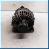 Alternatore RENAULT Kangoo III