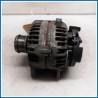 Alternatore RENAULT Kangoo III