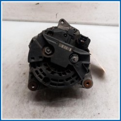 Alternatore RENAULT Kangoo III