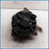 Alternatore RENAULT Kangoo III