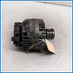 Alternatore RENAULT Kangoo III