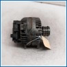 Alternatore RENAULT Kangoo III