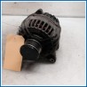 Alternatore RENAULT Kangoo III