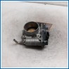 Corpo farfallato NISSAN Qashqai I