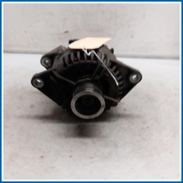 Alternatore FIAT Ducato 244