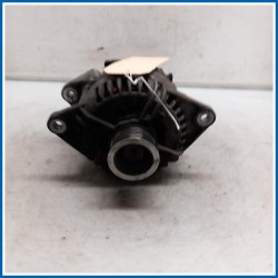 Alternatore FIAT Ducato 244