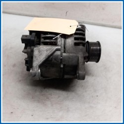 Alternatore FIAT Ducato 244