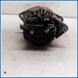 Alternatore FIAT Ducato 244