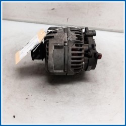 Alternatore FIAT Ducato 244