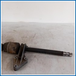 Semiasse ant. dx. FIAT Ducato 244