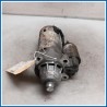 Motorino avviamento FORD Focus I SW