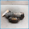 Motorino avviamento FORD Focus I SW
