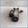 Motorino avviamento FORD Focus I SW