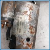 Motorino avviamento FORD Focus I SW